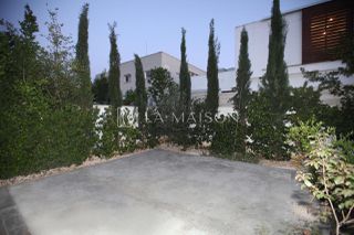 Μονοκατοικία 330 τ.μ. για πώληση, Λευκωσία-thumb-18
