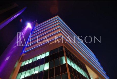 Apartment 85sqm for sale-