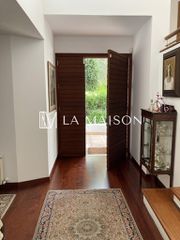 Μονοκατοικία 448 τ.μ. για πώληση, Λευκωσία-thumb-4