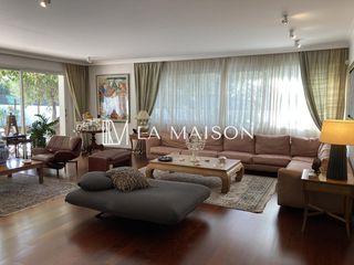 Μονοκατοικία 448 τ.μ. για πώληση, Λευκωσία-thumb-61