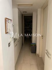 Μονοκατοικία 448 τ.μ. για πώληση, Λευκωσία-thumb-55