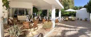 Μονοκατοικία 448 τ.μ. για πώληση, Λευκωσία-thumb-114