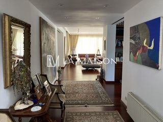 Μονοκατοικία 448 τ.μ. για πώληση, Λευκωσία-thumb-19
