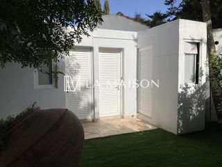 Μονοκατοικία 448 τ.μ. για πώληση, Λευκωσία-thumb-102