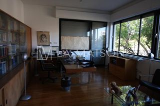Μονοκατοικία 825 τ.μ. για πώληση, Λευκωσία-thumb-1