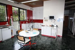 Μονοκατοικία 825 τ.μ. για πώληση, Λευκωσία-thumb-26