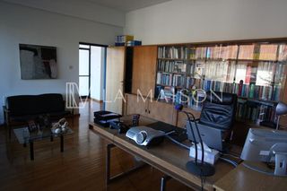Μονοκατοικία 825 τ.μ. για πώληση, Λευκωσία-thumb-3