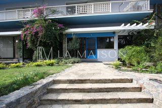 Μονοκατοικία 825 τ.μ. για πώληση, Λευκωσία-thumb-8