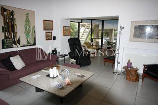 Μονοκατοικία 825 τ.μ. για πώληση, Λευκωσία-thumb-18