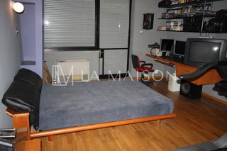Μονοκατοικία 825 τ.μ. για πώληση, Λευκωσία-thumb-34