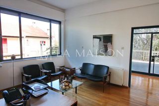 Μονοκατοικία 825 τ.μ. για πώληση, Λευκωσία-thumb-42