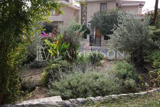 Μονοκατοικία 825 τ.μ. για πώληση, Λευκωσία-thumb-12