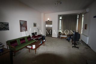 Μονοκατοικία 825 τ.μ. για πώληση, Λευκωσία-thumb-38