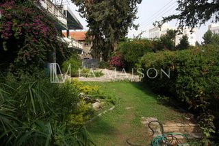 Μονοκατοικία 825 τ.μ. για πώληση, Λευκωσία-thumb-13
