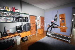 Μονοκατοικία 825 τ.μ. για πώληση, Λευκωσία-thumb-35