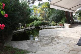 Μονοκατοικία 825 τ.μ. για πώληση, Λευκωσία-thumb-14