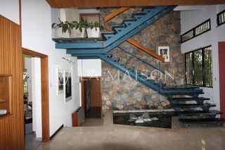 Μονοκατοικία 825 τ.μ. για πώληση, Λευκωσία-thumb-30