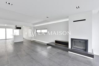 Διαμέρισμα 152 τ.μ. για ενοικίαση