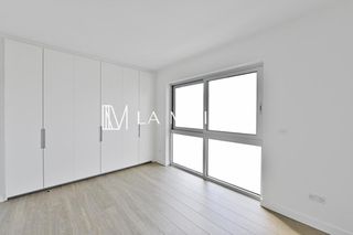 Διαμέρισμα 152 τ.μ. για ενοικίαση, Λευκωσία-thumb-37