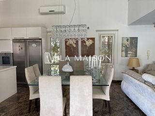 Μονοκατοικία 550 τ.μ. για πώληση, Λευκωσία-thumb-41