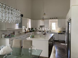 Μονοκατοικία 550 τ.μ. για πώληση, Λευκωσία-thumb-44