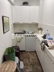 Μονοκατοικία 550 τ.μ. για πώληση, Λευκωσία-thumb-95