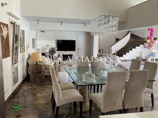 Μονοκατοικία 550 τ.μ. για πώληση, Λευκωσία-thumb-56