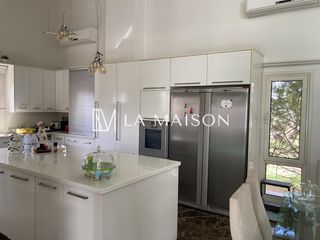 Μονοκατοικία 550 τ.μ. για πώληση, Λευκωσία-thumb-47