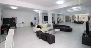 Μονοκατοικία 1.000 τ.μ. για πώληση, Λευκωσία-thumb-30