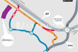 Οικόπεδο 37.100 τ.μ. για πώληση