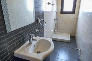 Μονοκατοικία 730 τ.μ. για πώληση, Πάφος-thumb-33