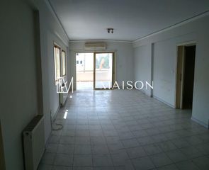 Διαμέρισμα 135 τ.μ. για πώληση, Λευκωσία-thumb-6