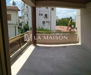 Διαμέρισμα 135 τ.μ. για πώληση, Λευκωσία-thumb-3