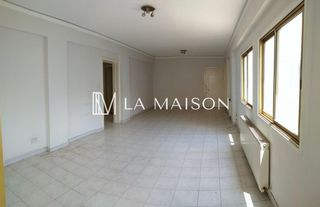 Διαμέρισμα 135 τ.μ. για πώληση