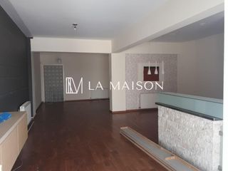 Διαμέρισμα 123 τ.μ. για πώληση