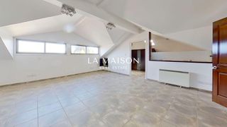 Μονοκατοικία 287 τ.μ. για πώληση, Λευκωσία-thumb-16