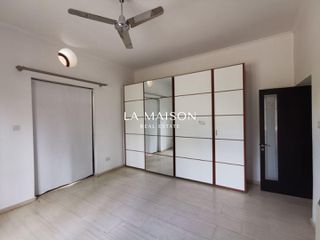 Μονοκατοικία 287 τ.μ. για πώληση, Λευκωσία-thumb-15