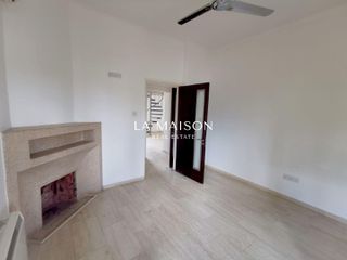 Μονοκατοικία 287 τ.μ. για πώληση, Λευκωσία-thumb-12