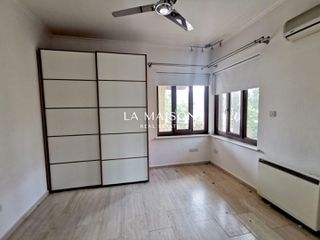 Μονοκατοικία 287 τ.μ. για πώληση, Λευκωσία-thumb-11