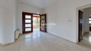 Μονοκατοικία 287 τ.μ. για πώληση, Λευκωσία-thumb-20