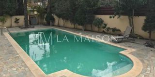 Μονοκατοικία 287 τ.μ. για πώληση