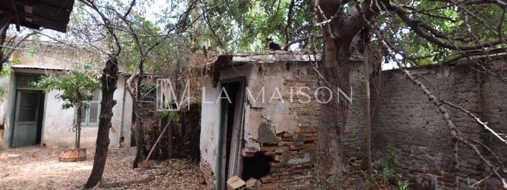 Μονοκατοικία 170 τ.μ. για πώληση, Λευκωσία