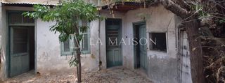 Μονοκατοικία 170 τ.μ. για πώληση, Λευκωσία-thumb-4