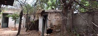 Μονοκατοικία 170 τ.μ. για πώληση, Λευκωσία-thumb-3