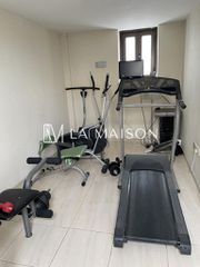 Μονοκατοικία 600 τ.μ. για πώληση, Λευκωσία-thumb-28