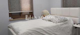 Μονοκατοικία 600 τ.μ. για πώληση, Λευκωσία-thumb-97