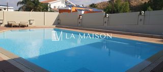 Μονοκατοικία 600 τ.μ. για πώληση