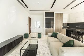 Διαμέρισμα 62 τ.μ. για ενοικίαση, Λευκωσία-thumb-8