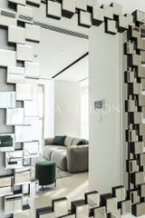 Διαμέρισμα 62 τ.μ. για ενοικίαση, Λευκωσία-thumb-3