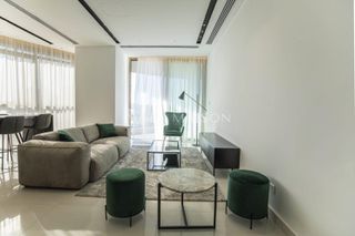 Διαμέρισμα 62 τ.μ. για ενοικίαση, Λευκωσία-thumb-6